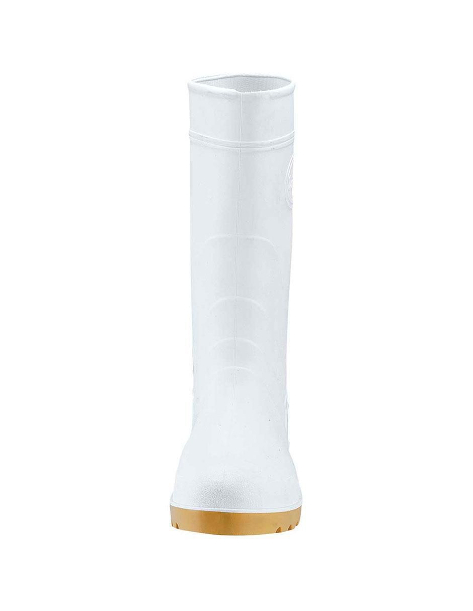 Bota para hombre