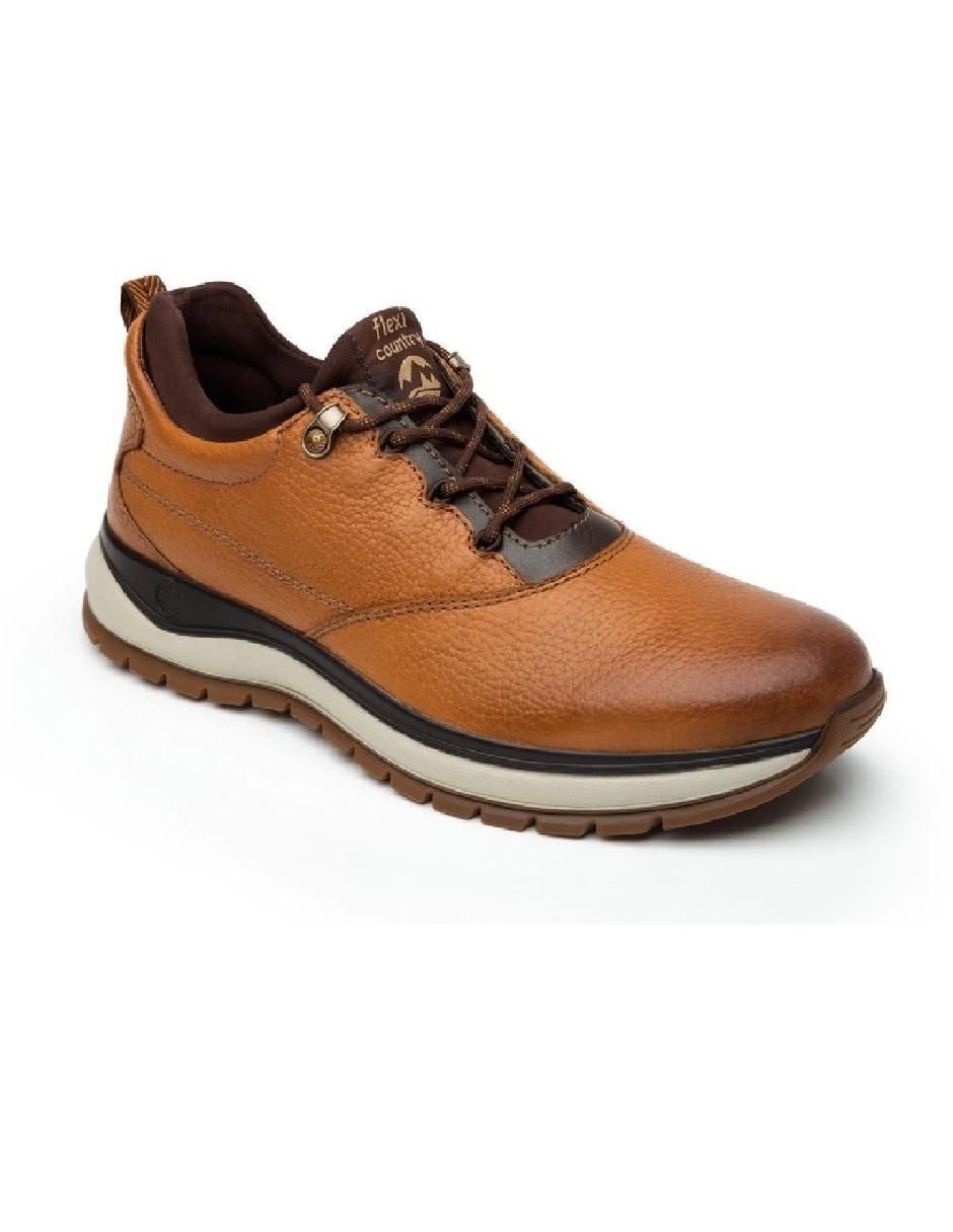 Zapato choclo para hombre Zapato choclo para hombre