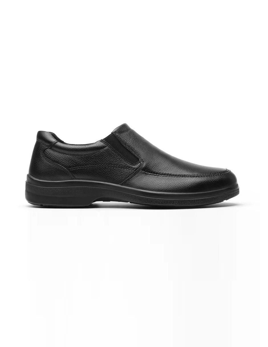 Zapato slip on para hombre 5