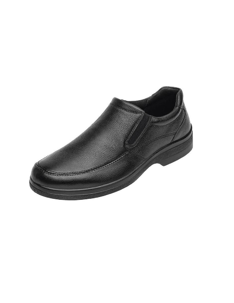 Zapato slip on para hombre
