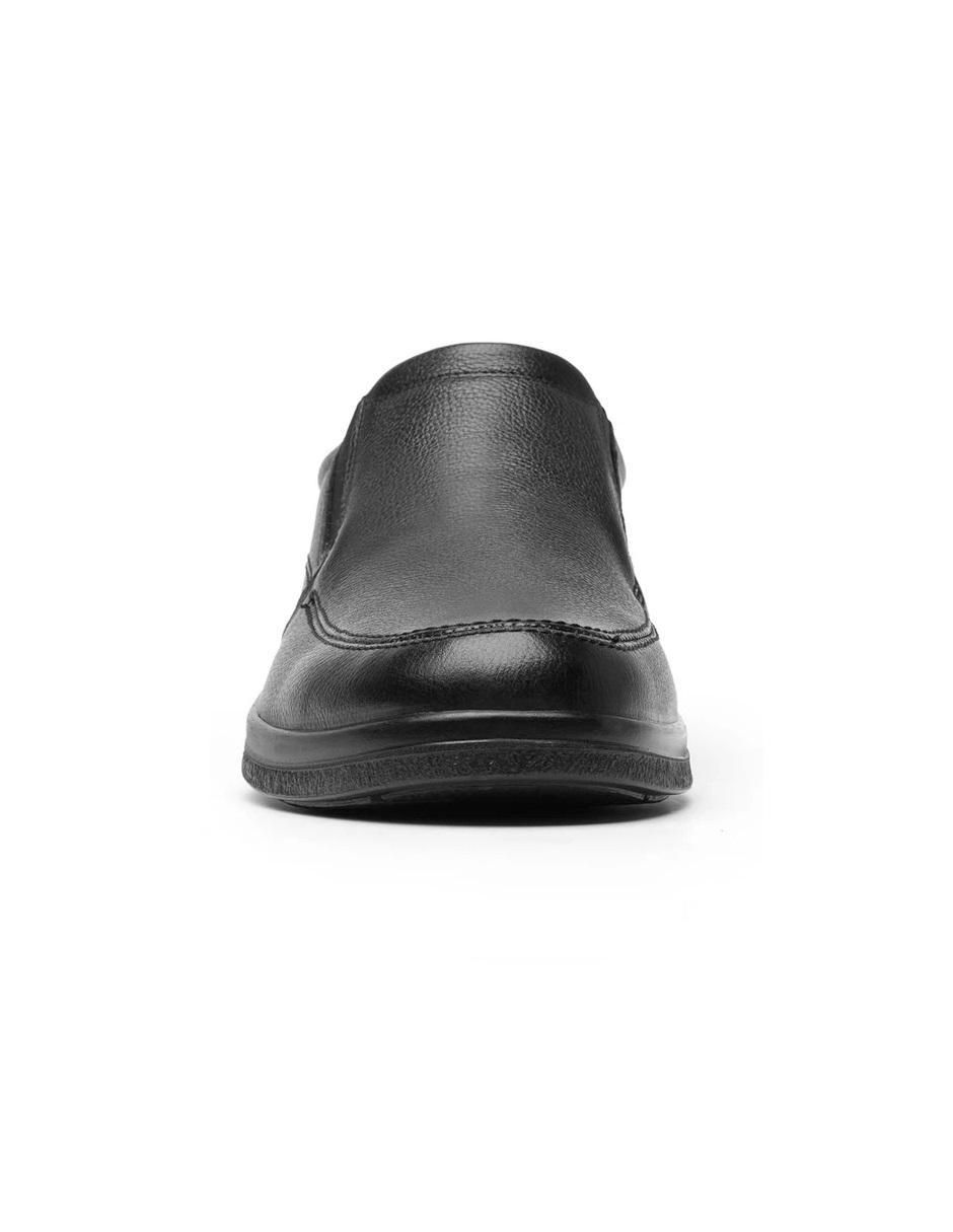 Zapato slip on para hombre