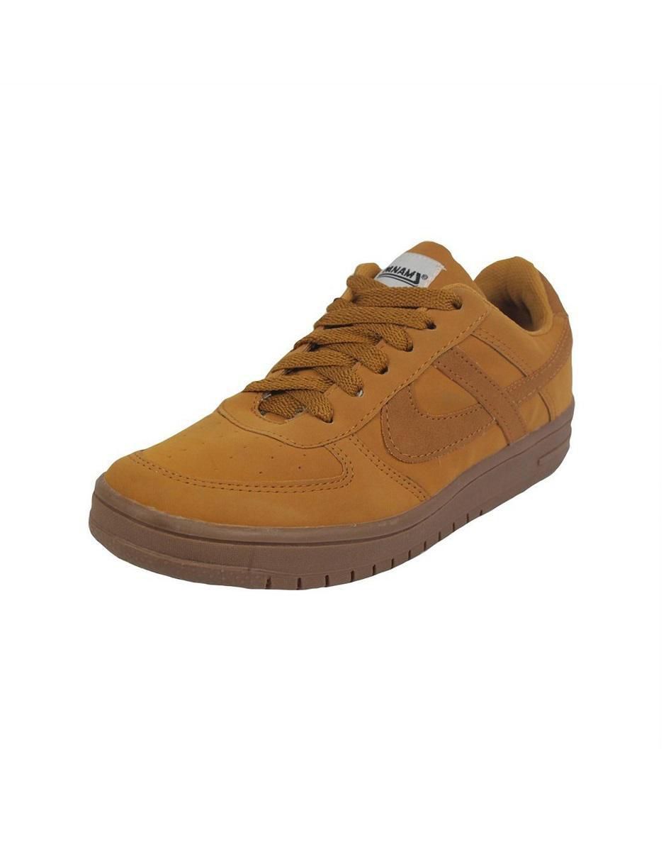 Tenis para hombre