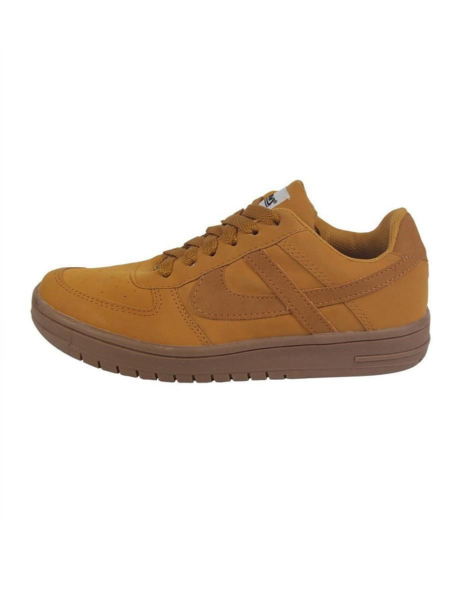 Tenis para hombre