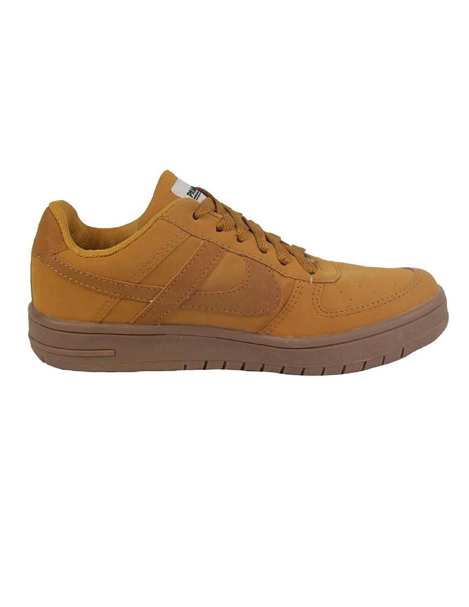 Tenis para hombre