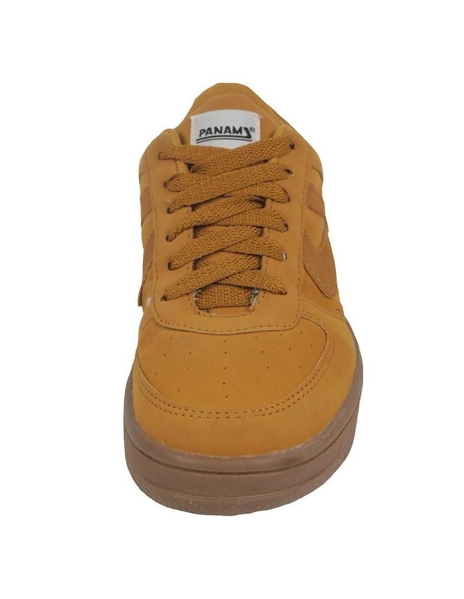 Tenis para hombre