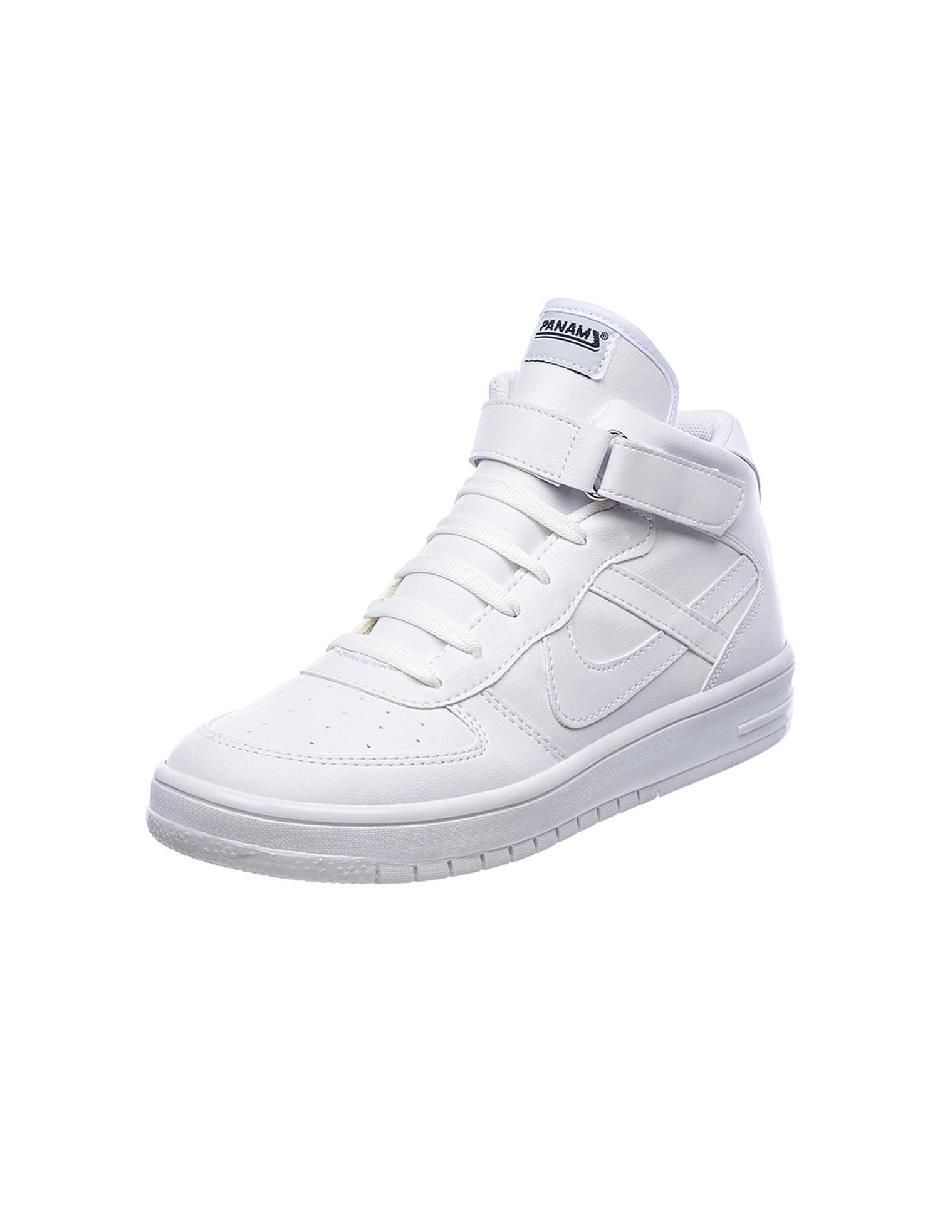 Tenis para hombre