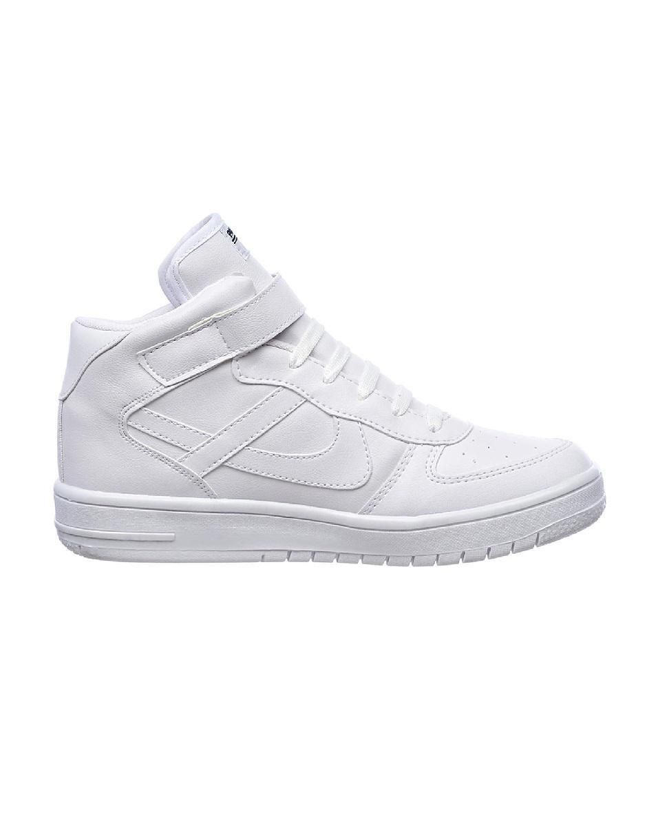 Tenis para hombre 5