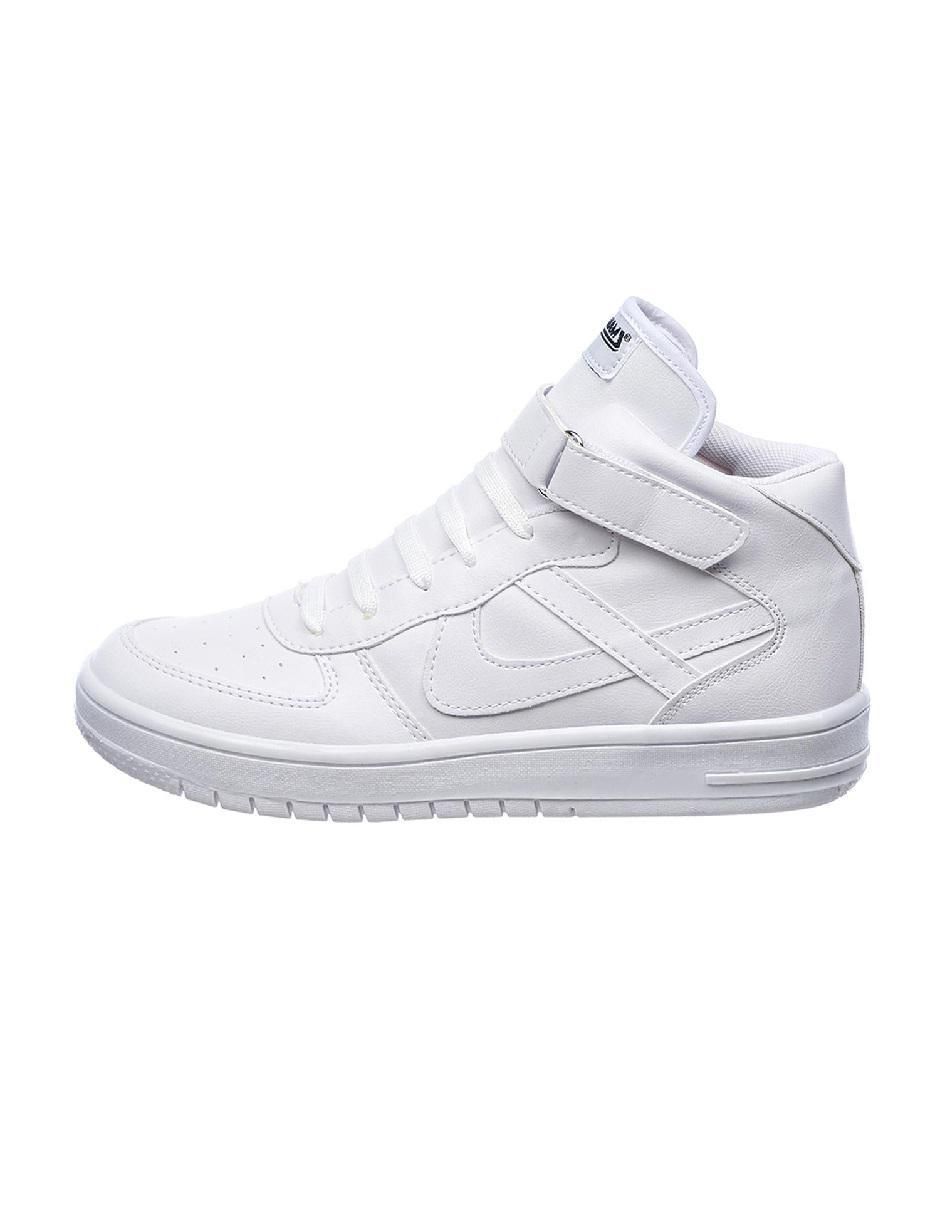 Tenis para hombre
