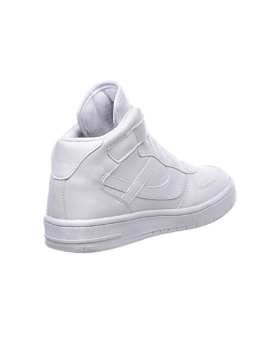 Tenis para hombre