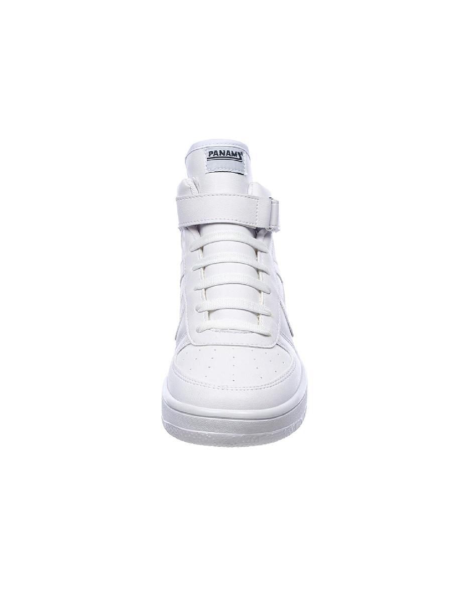 Tenis para hombre