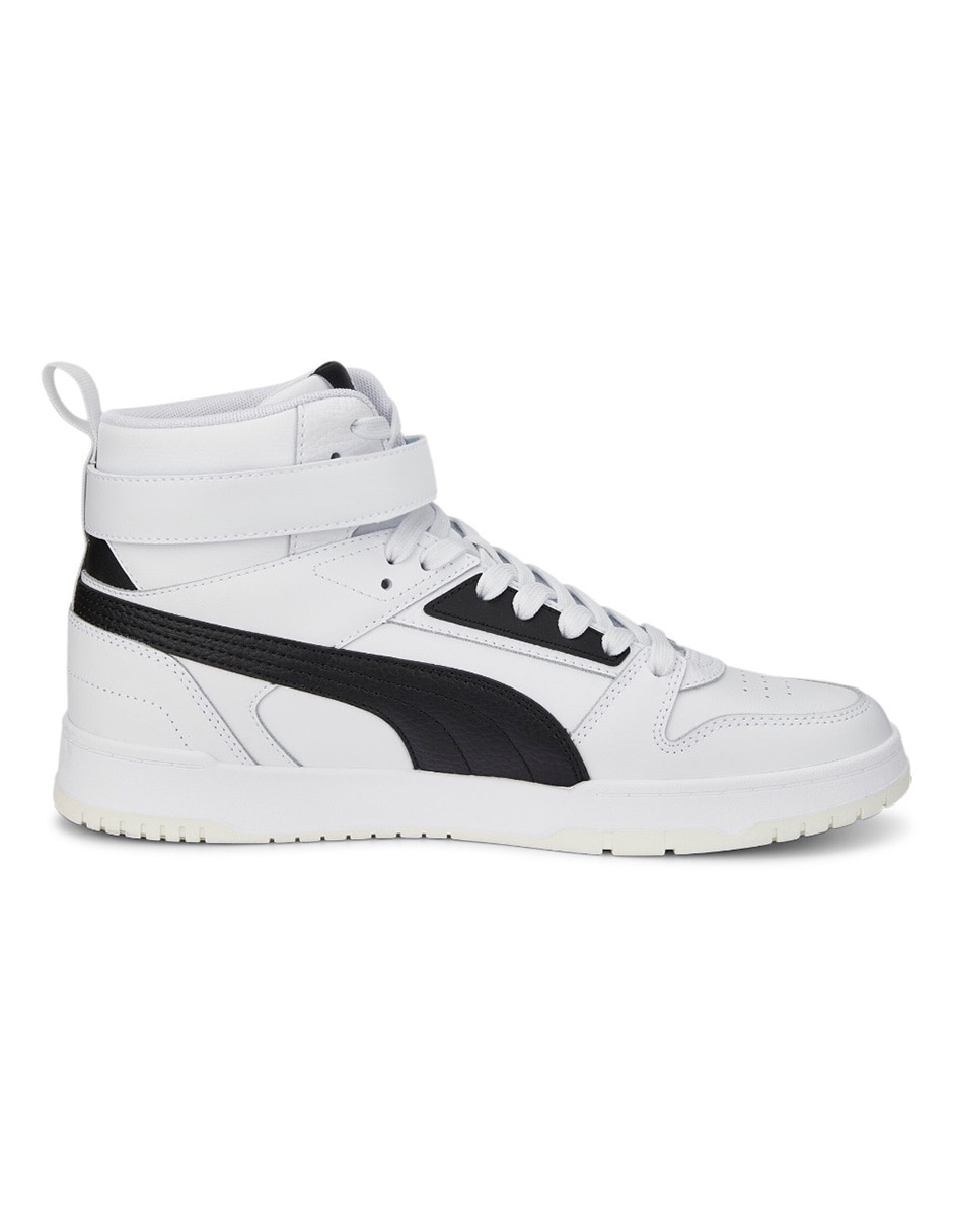 Tenis Rbd Game para hombre Tenis Rbd Game para hombre