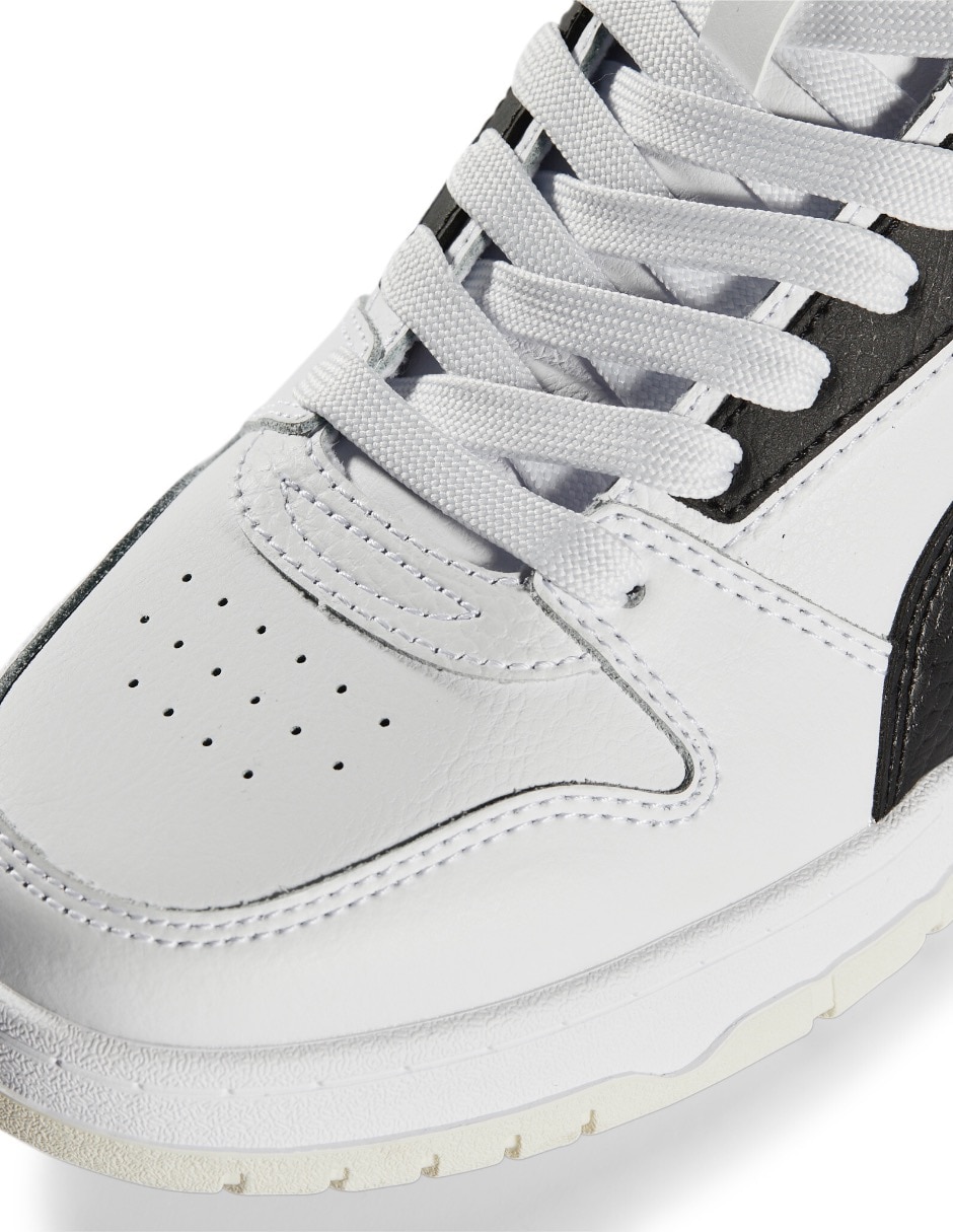 Tenis Rbd Game para hombre