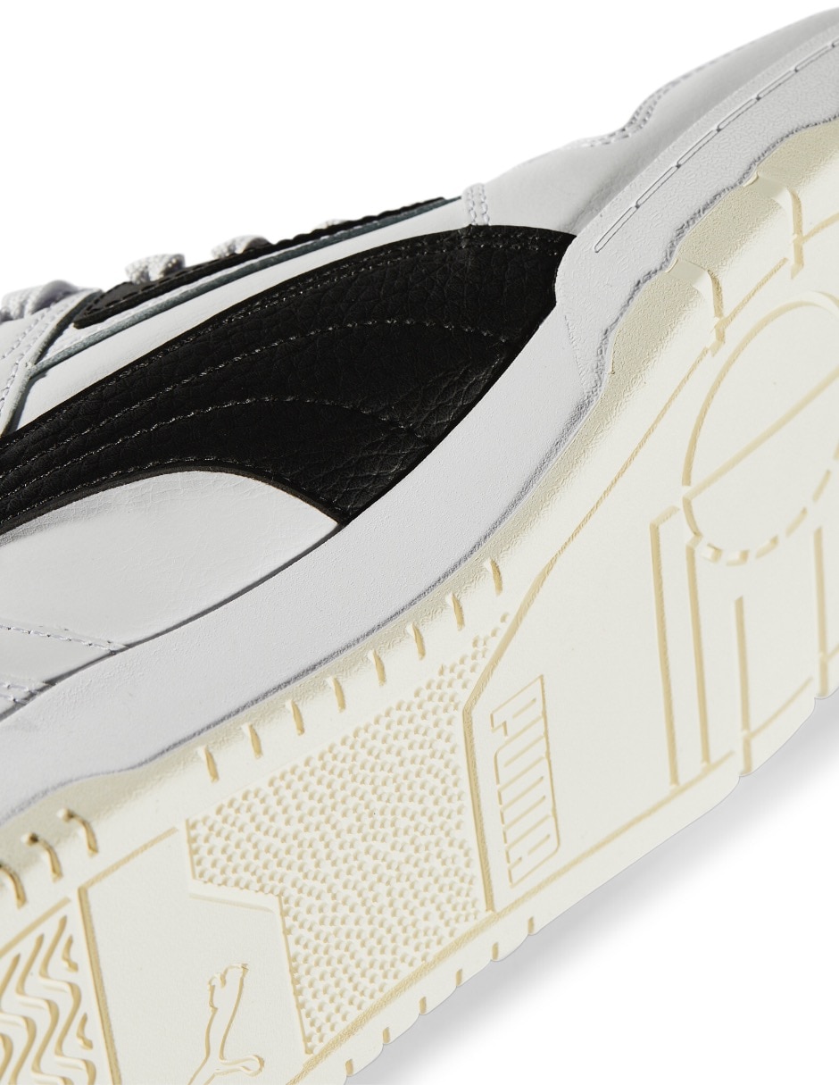 Tenis Rbd Game para hombre 9