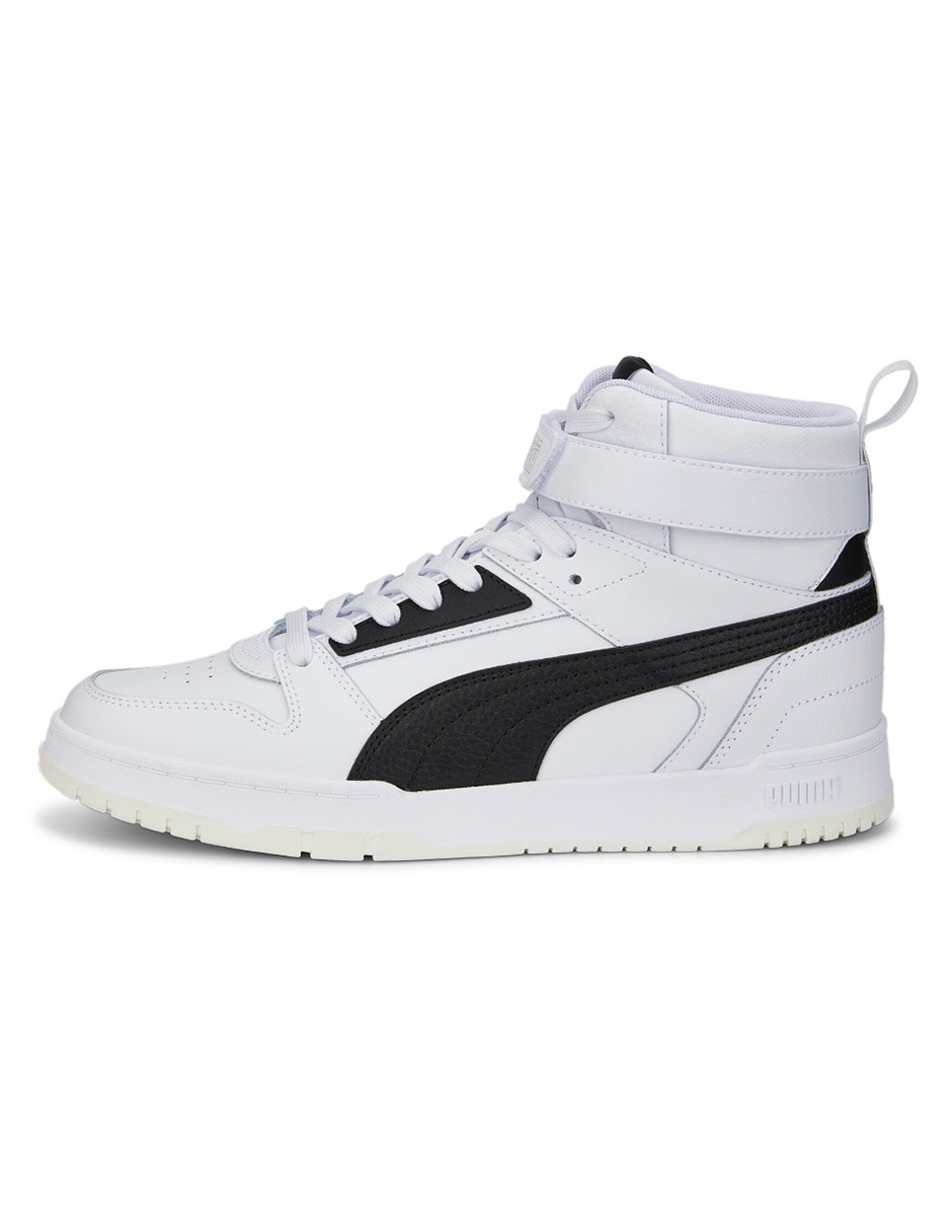 Tenis Rbd Game para hombre 6