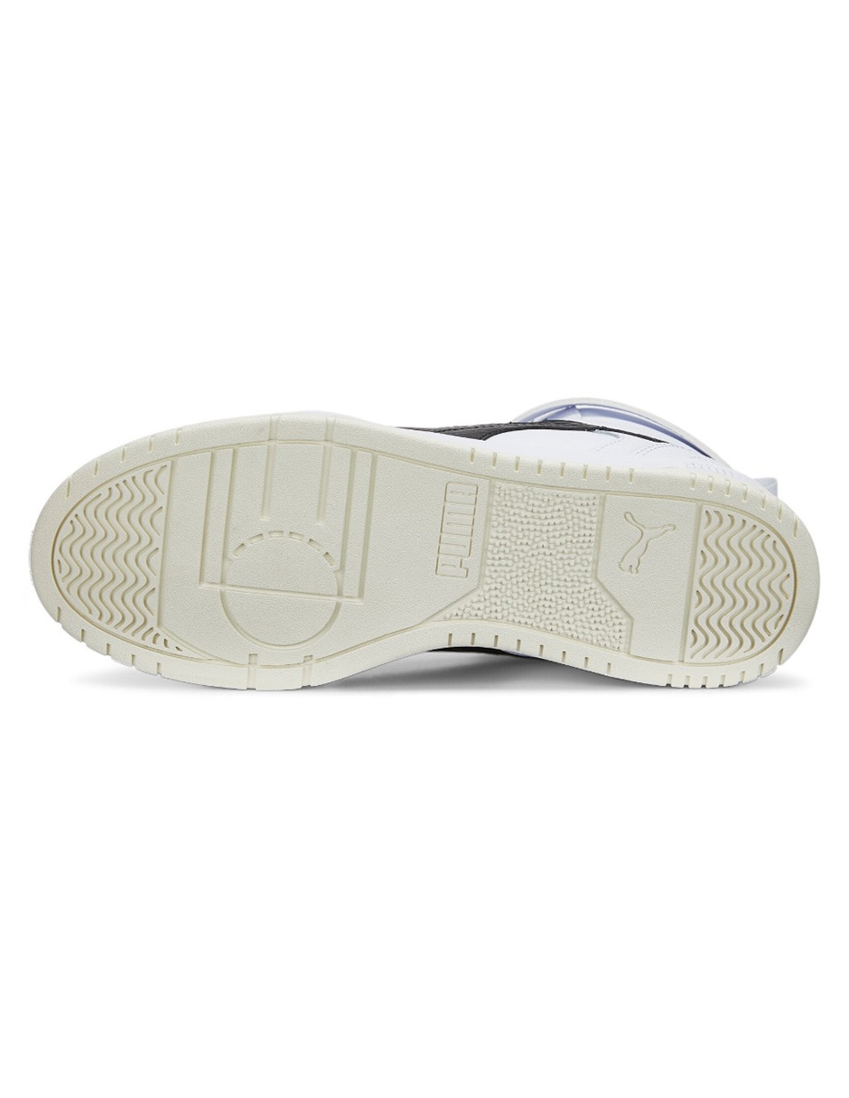 Tenis Rbd Game para hombre 8