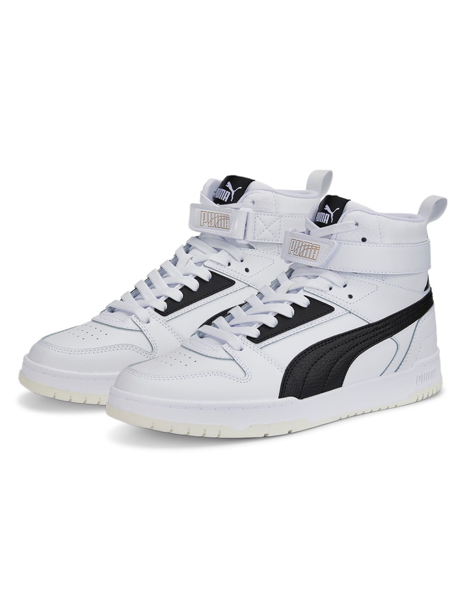 Tenis Rbd Game para hombre