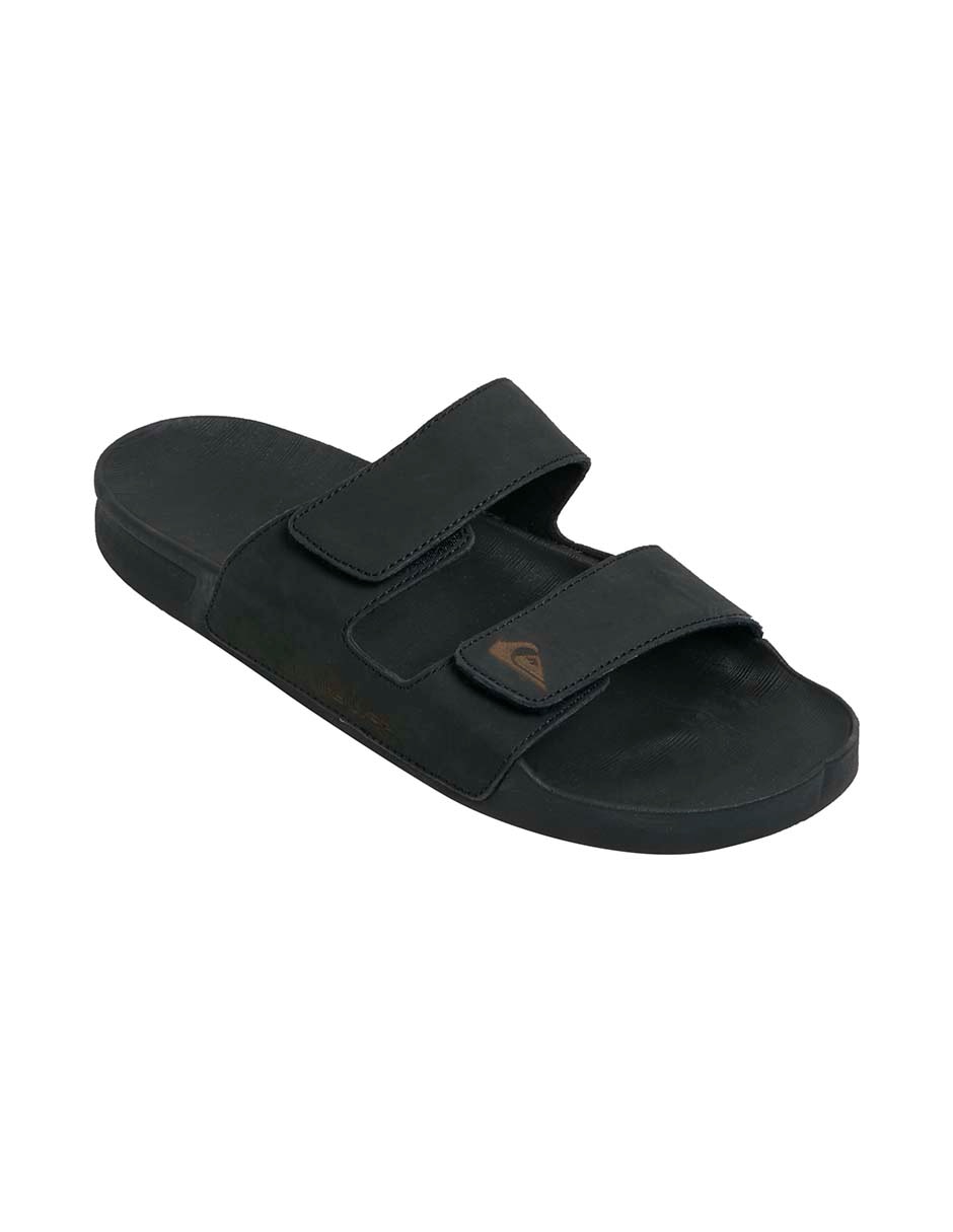 Sandalia Rivileatherdadj para hombre