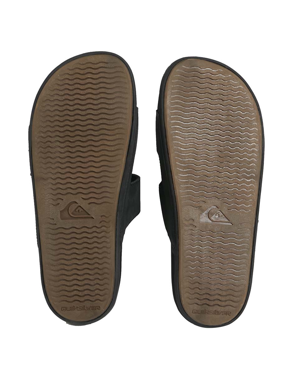 Sandalia Rivileatherdadj para hombre