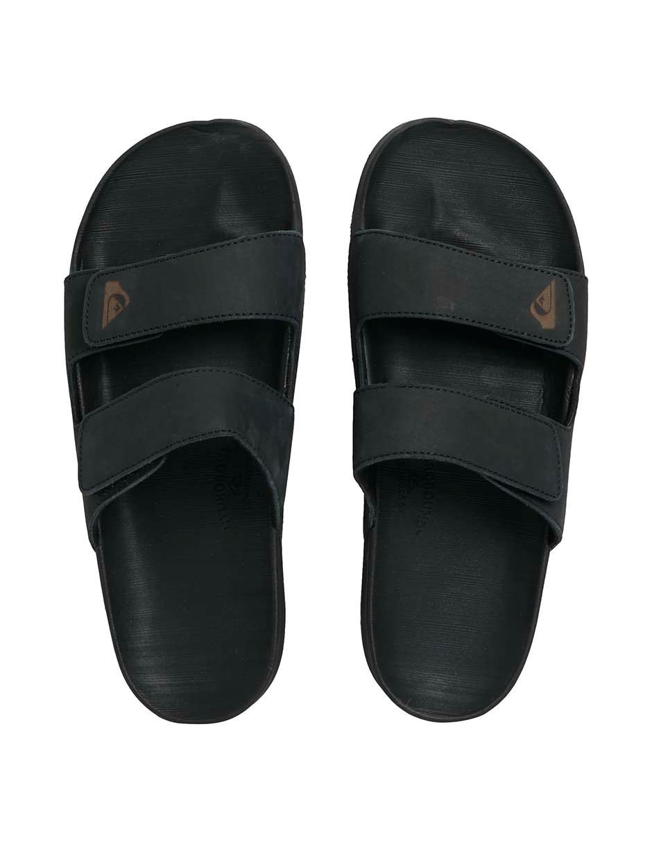 Sandalia Rivileatherdadj para hombre