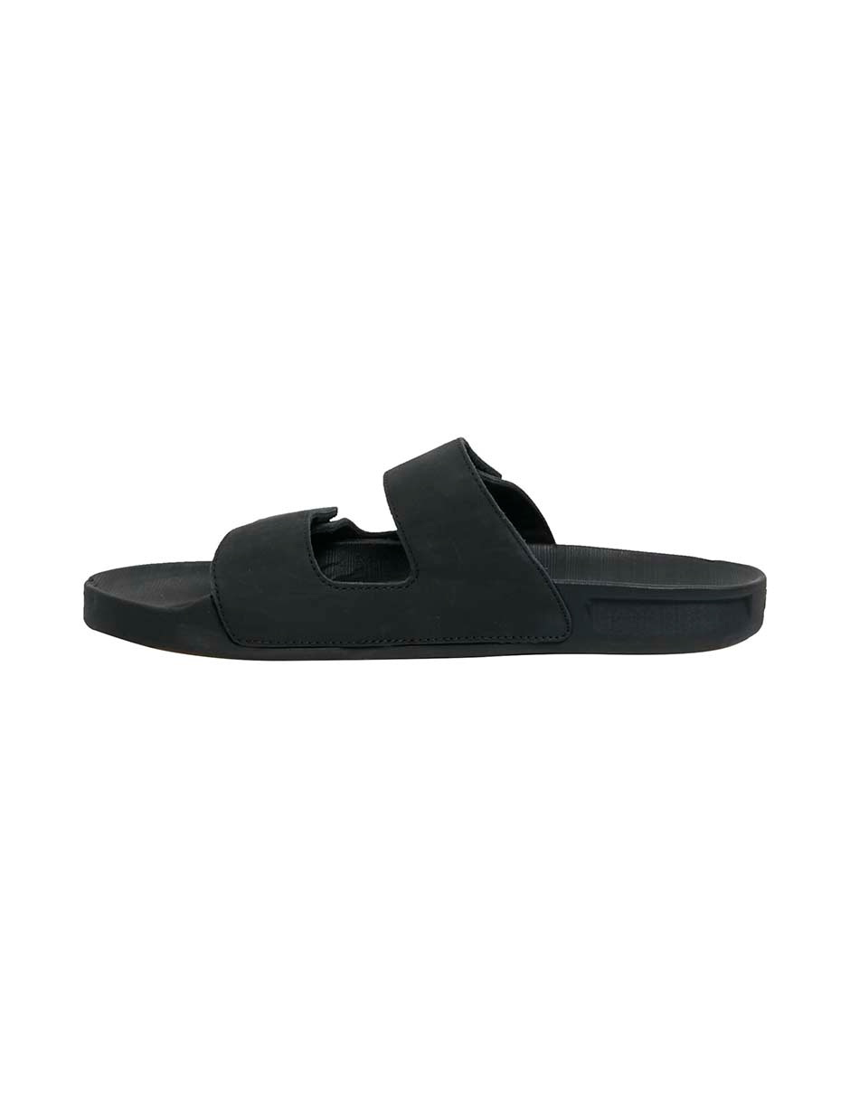 Sandalia Rivileatherdadj para hombre