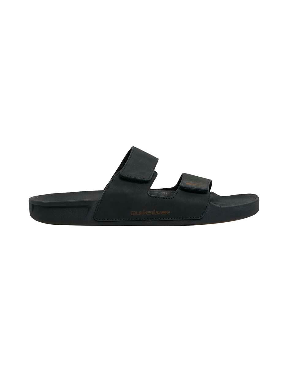 Sandalia Rivileatherdadj para hombre 6