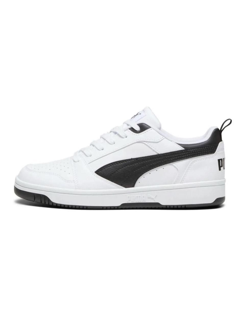 Tenis Rebound V6 Low para hombre