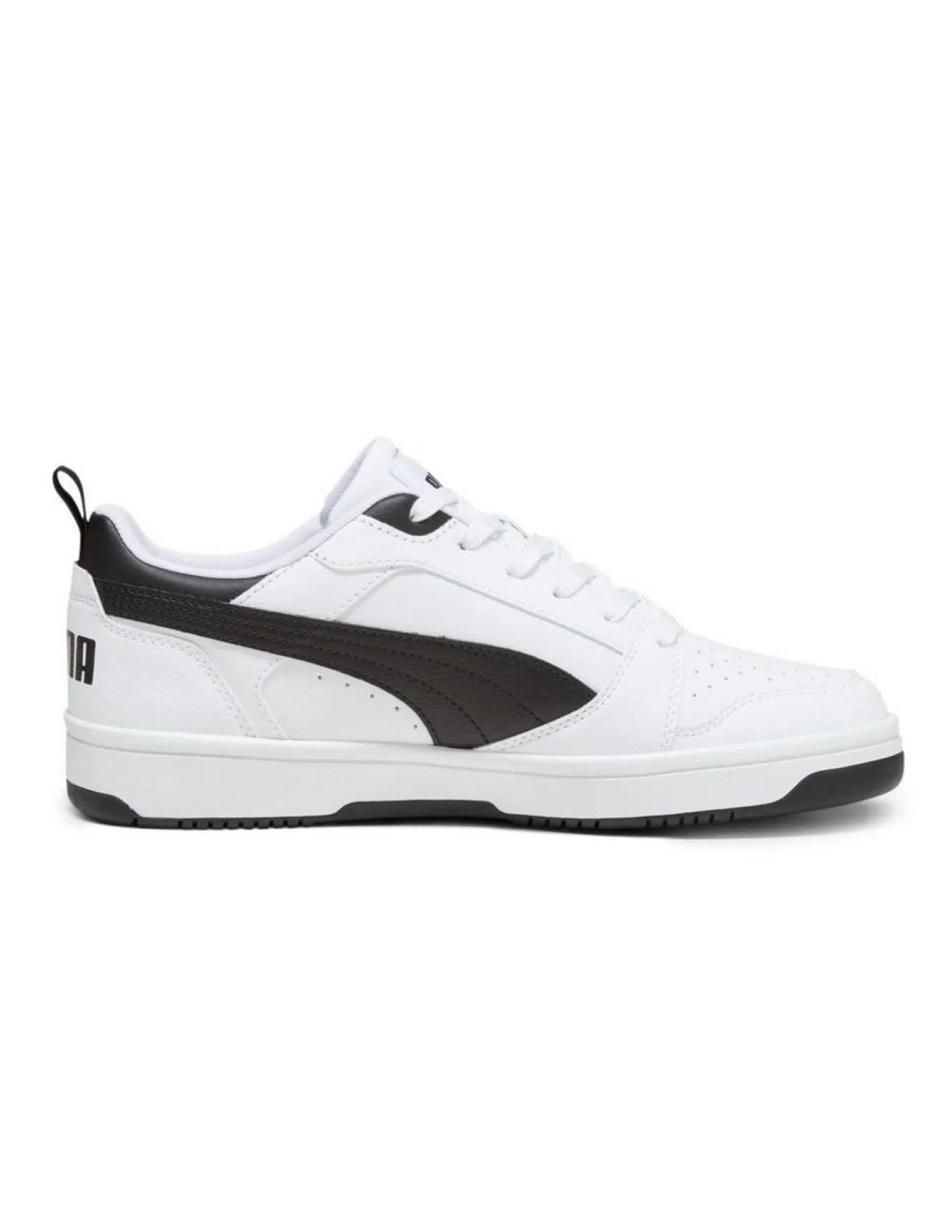Tenis Rebound V6 Low para hombre