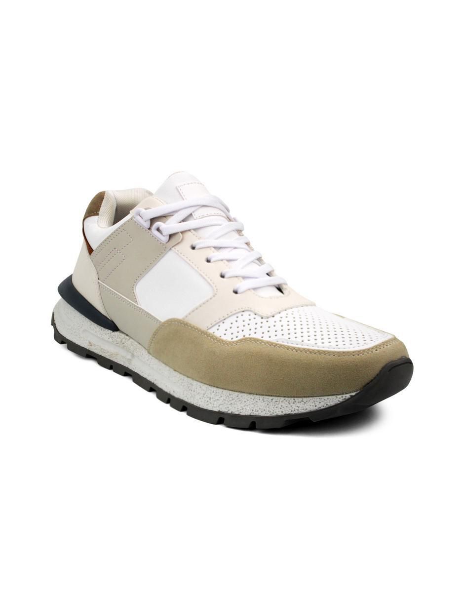 Tenis para hombre