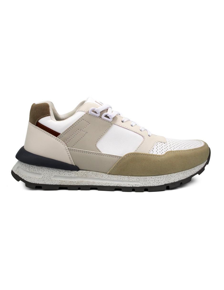 Tenis para hombre 6
