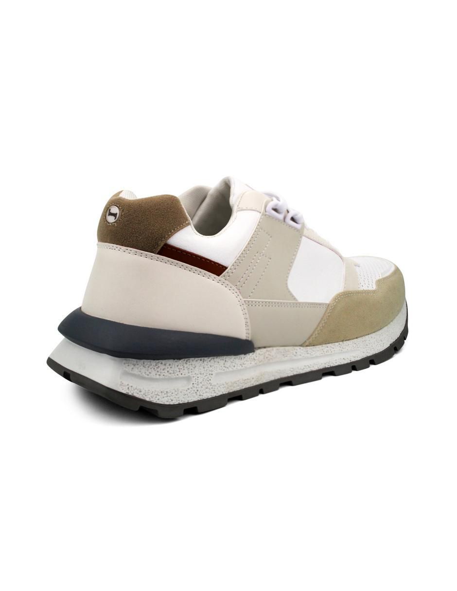 Tenis para hombre 5