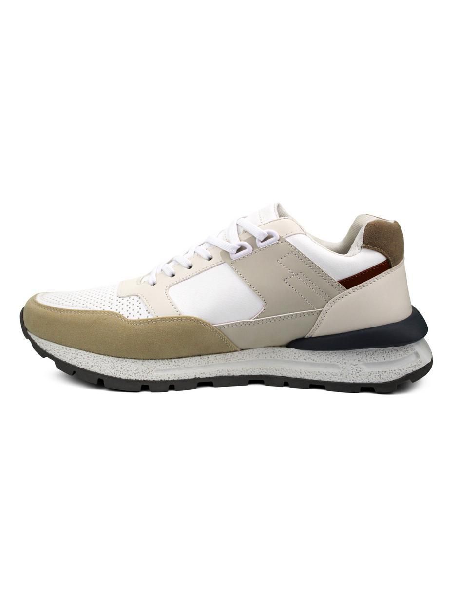 Tenis para hombre