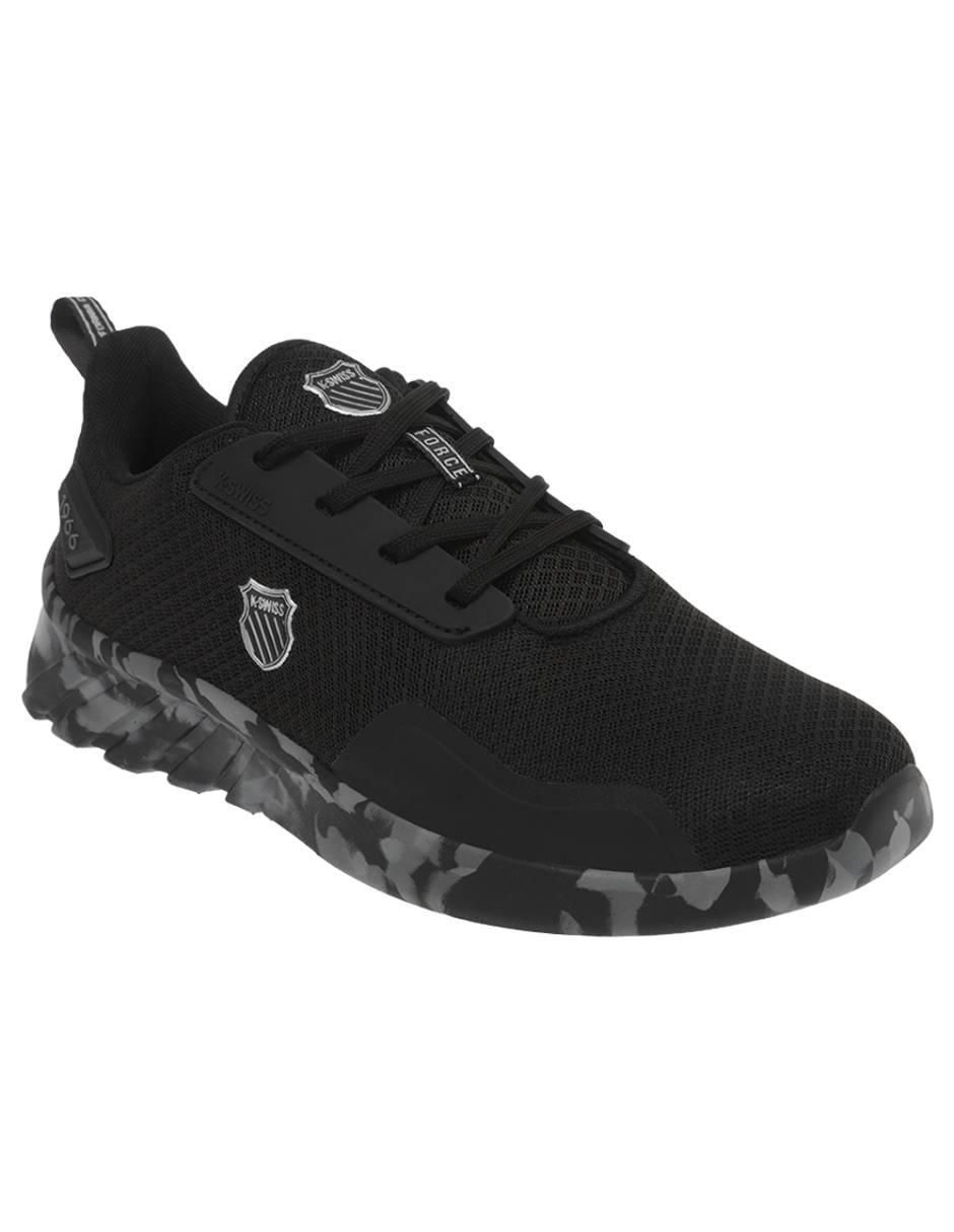Tenis Force Camo para hombre Tenis Force Camo para hombre