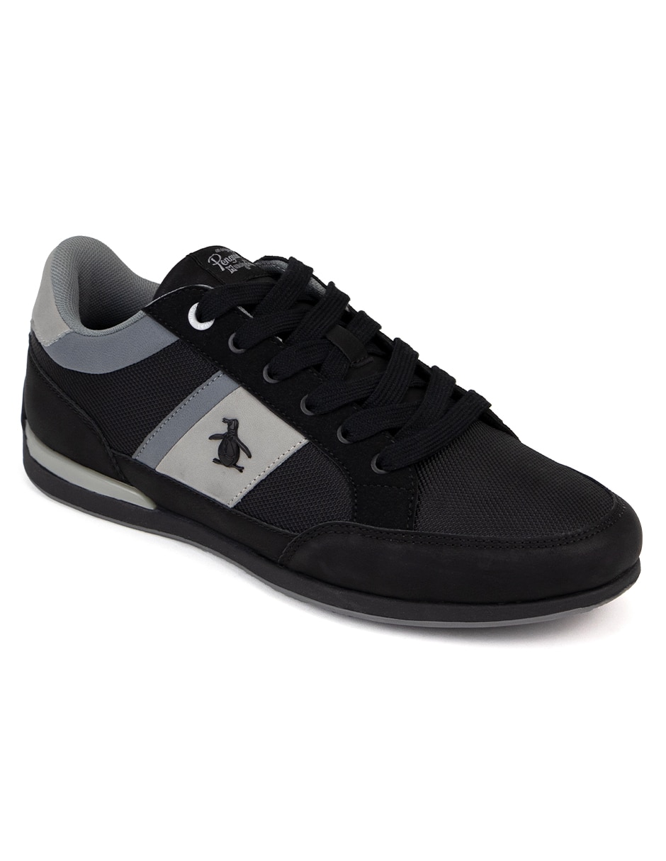 Tenis para hombre
