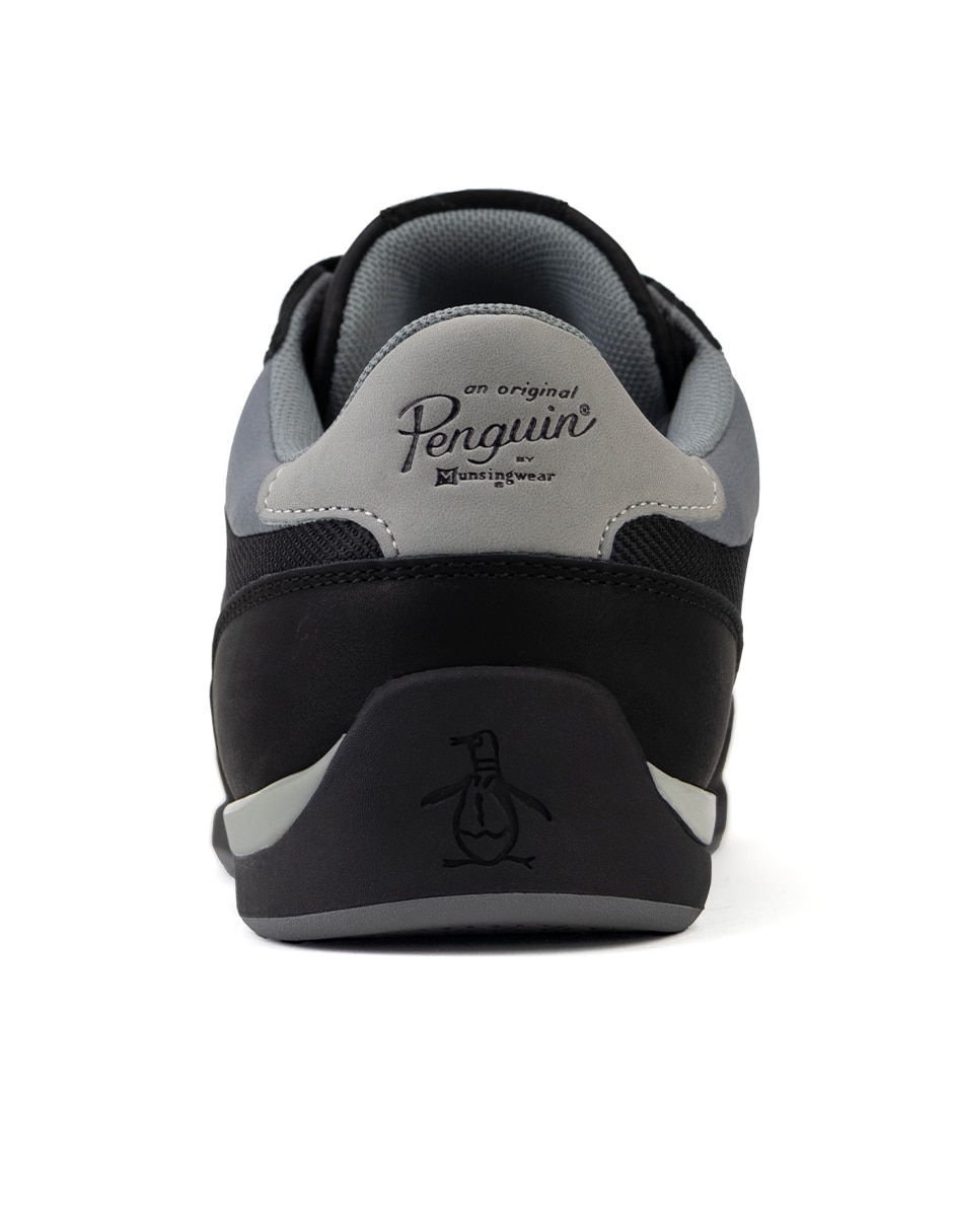 Tenis para hombre