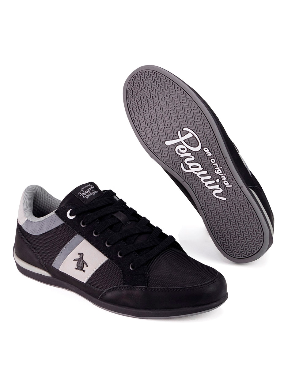 Tenis para hombre