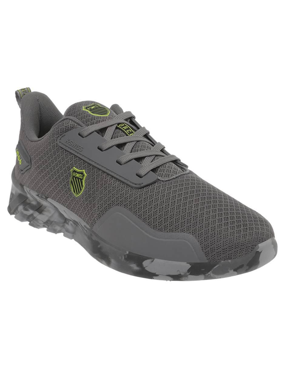 Tenis Force Camo para hombre Tenis Force Camo para hombre