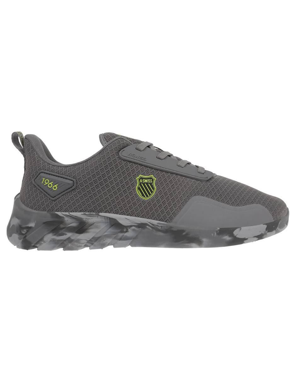 Tenis Force Camo para hombre 2