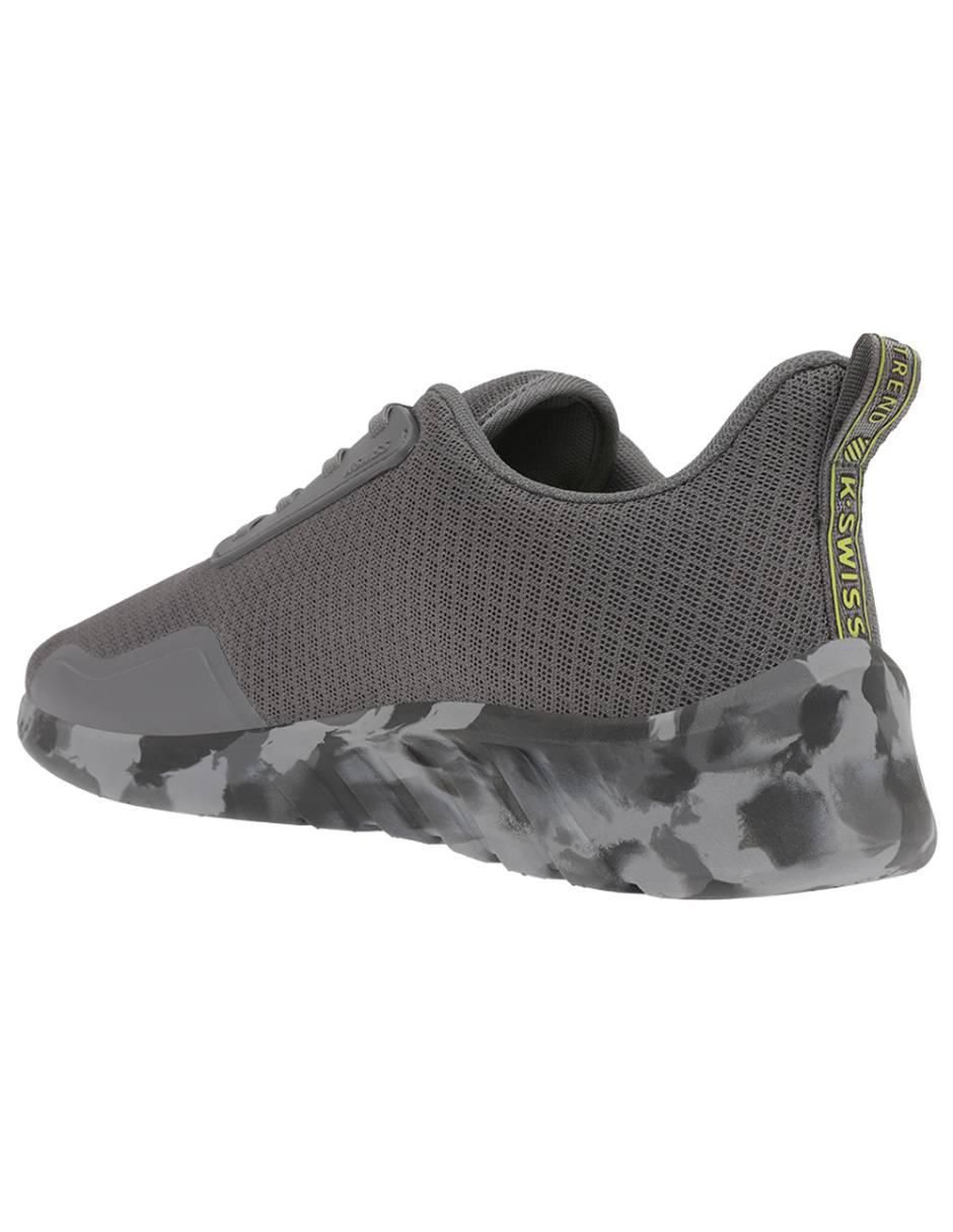 Tenis Force Camo para hombre 3