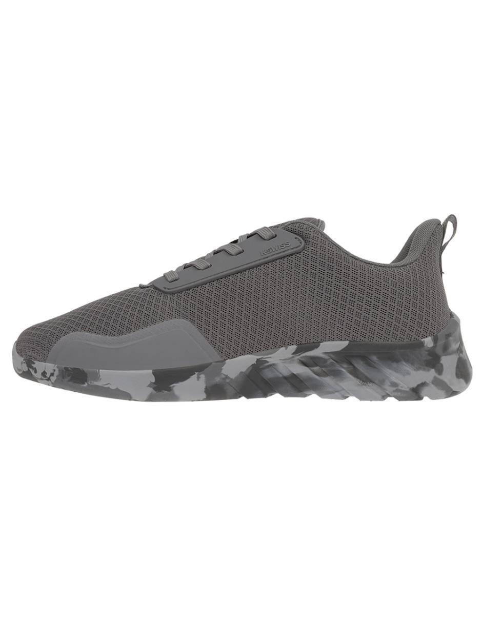 Tenis Force Camo para hombre 8