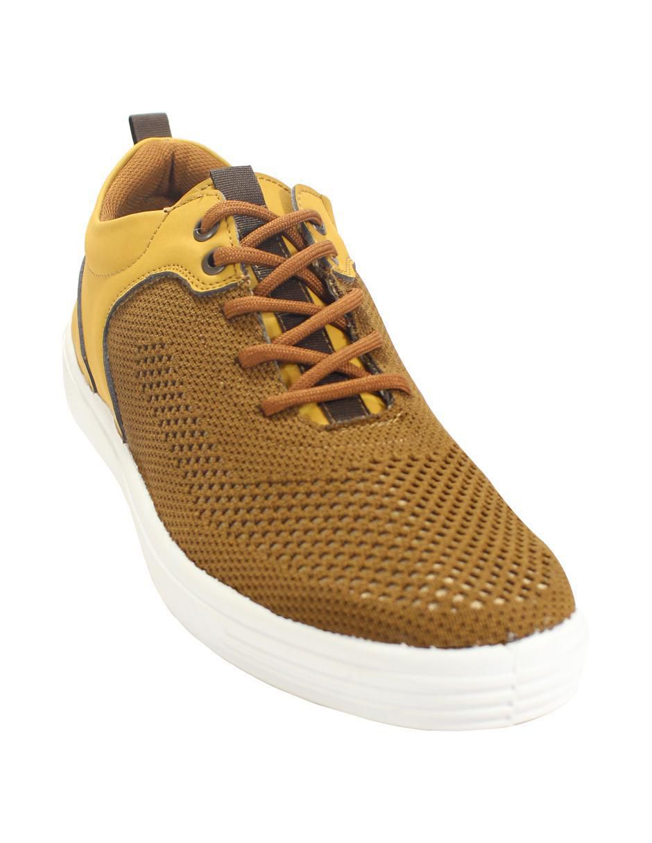 Tenis para hombre 1