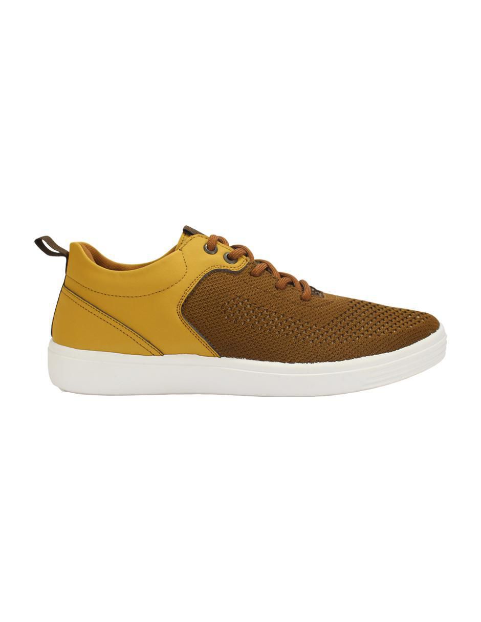 Tenis para hombre 3