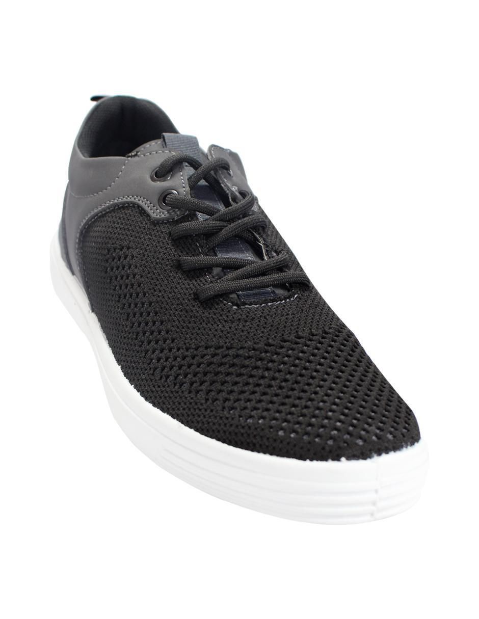 Negro 4