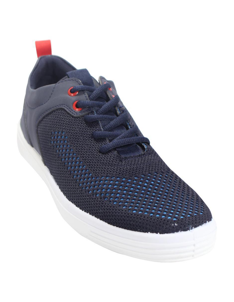 Tenis para hombre Tenis para hombre
