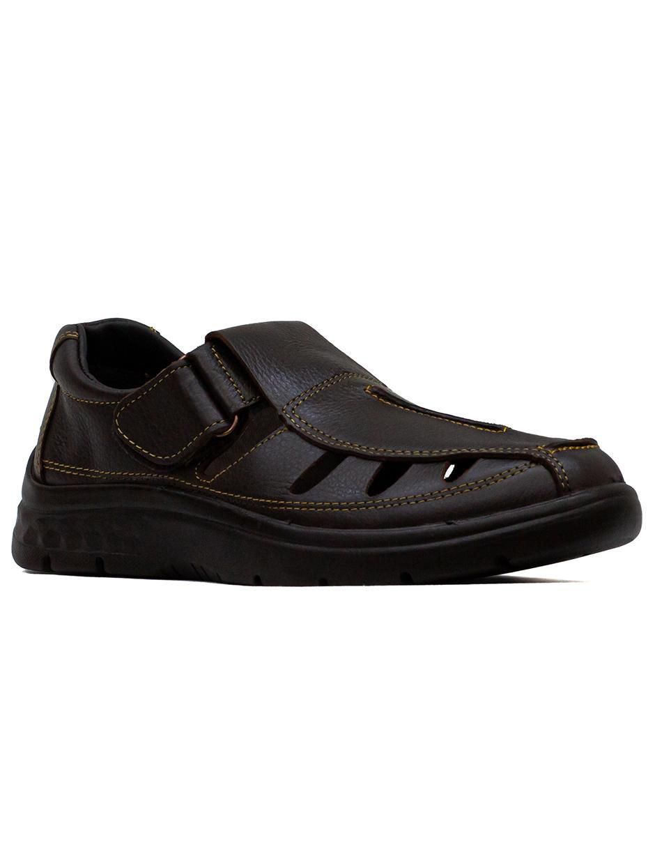 Sandalia para hombre
