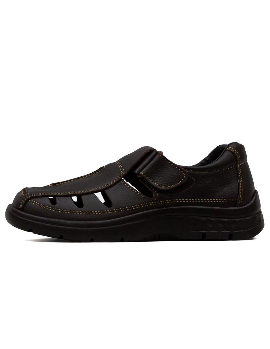 Sandalia para hombre 3