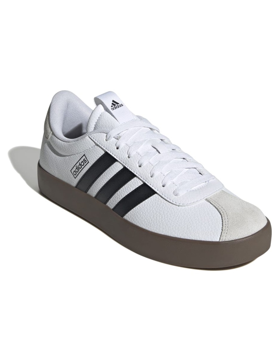 Tenis vl court 3.0 para hombre Tenis vl court 3.0 para hombre