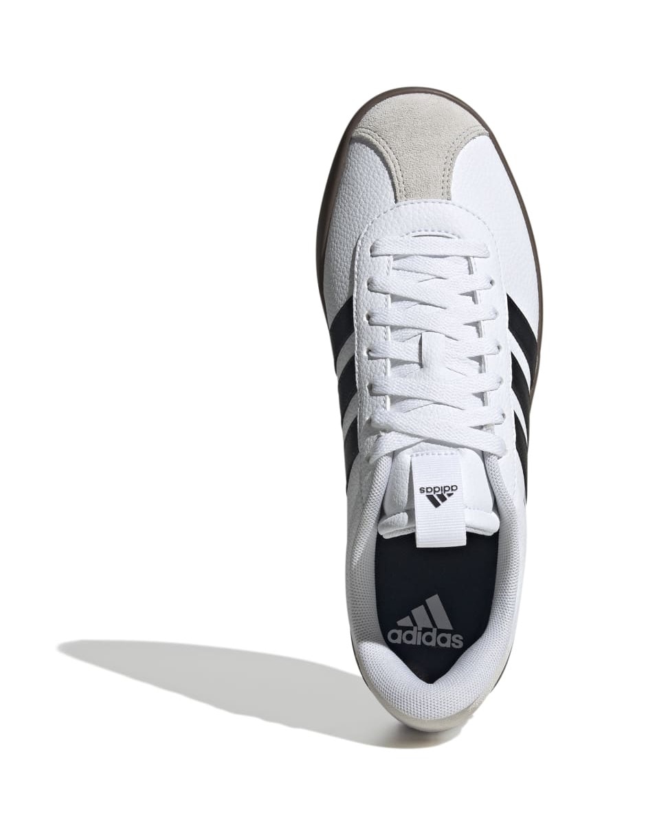 Tenis Adidas Sportswear vl court 3.0 para hombre