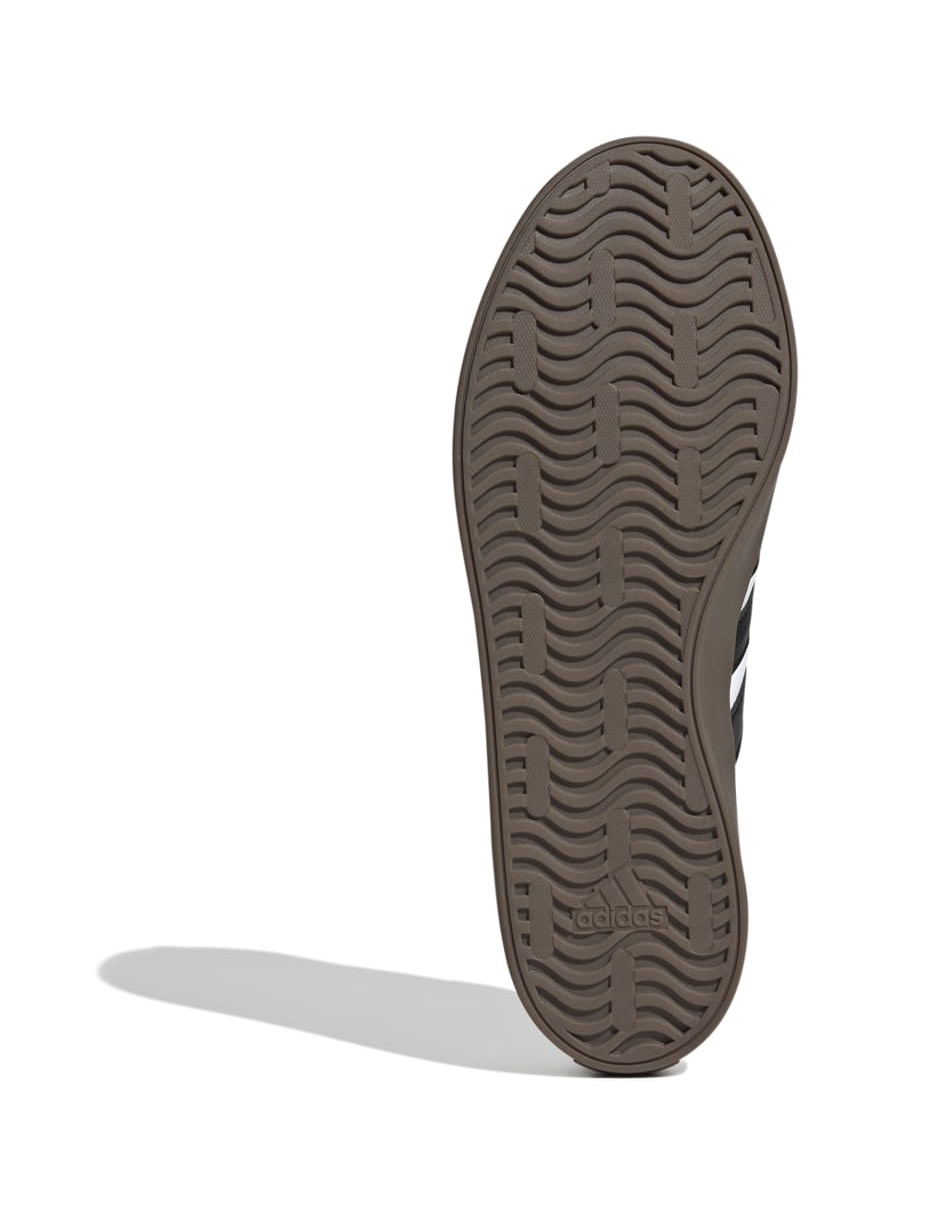 Tenis Adidas Sportswear vl court 3.0 para hombre
