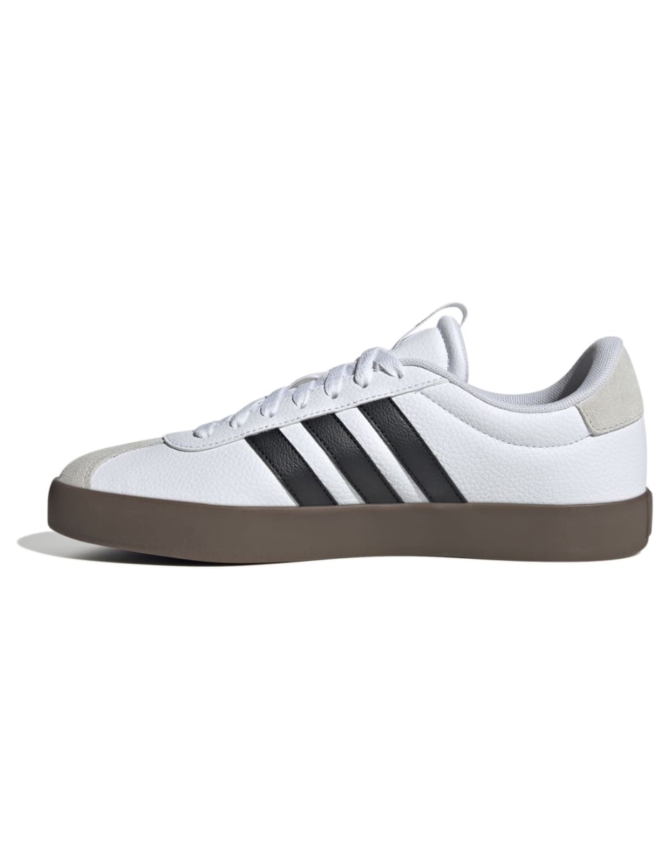 Tenis Adidas Sportswear vl court 3.0 para hombre