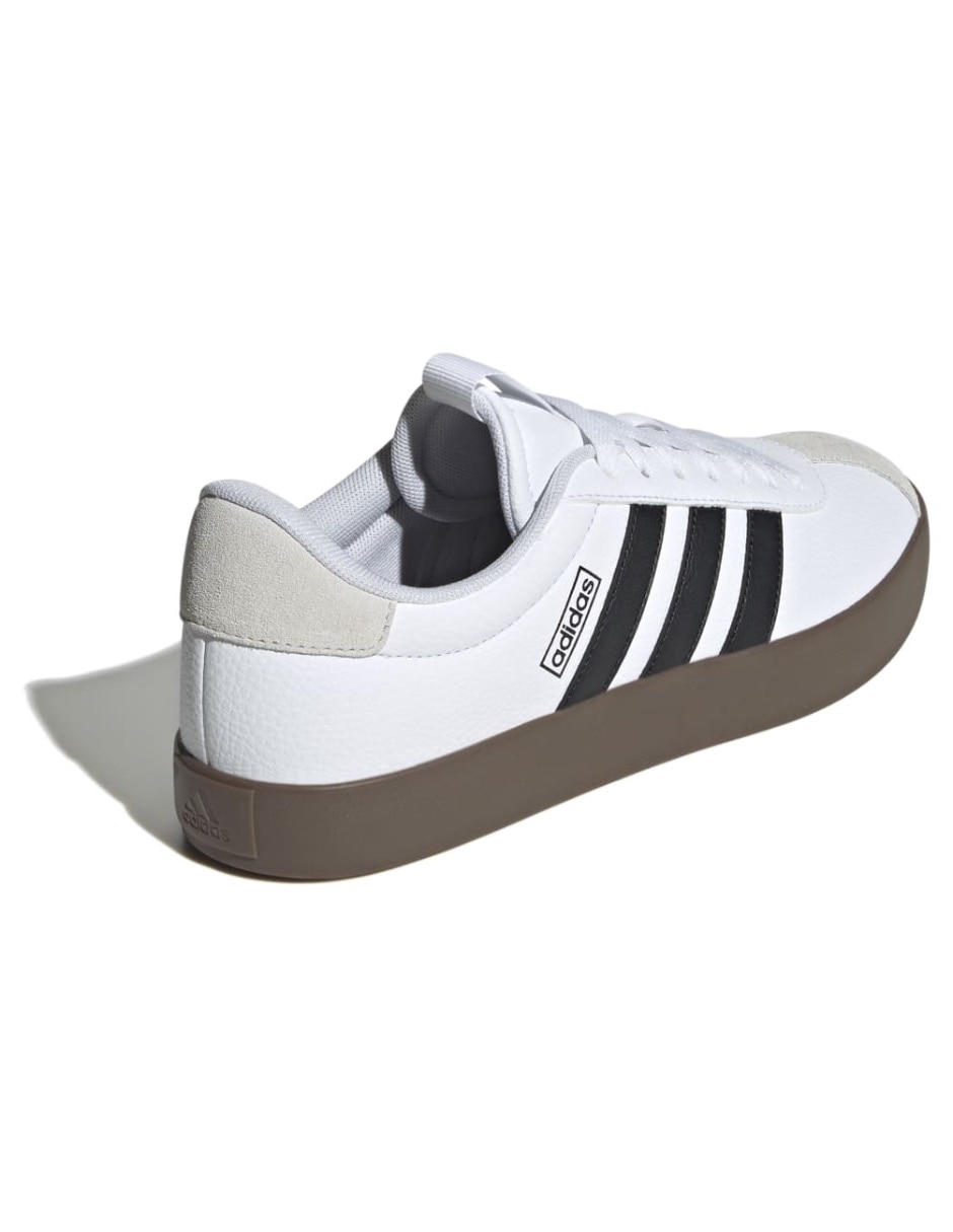 Tenis Adidas Sportswear vl court 3.0 para hombre